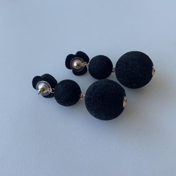 ALDO Accessories Earrings - Picture 2 of 5